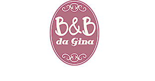 B&B da Gina