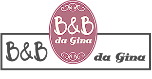 B&B da Gina